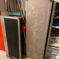 Contenitori  Presley