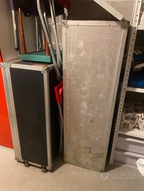 Contenitori  Presley