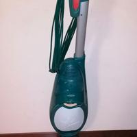 Folletto Vorwerk vk 140