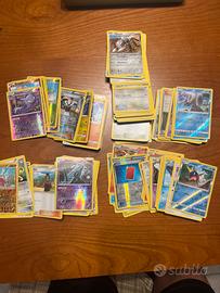Carte pokemon