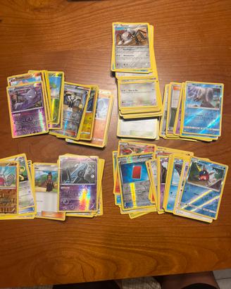 Carte pokemon
