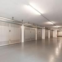 Posto moto in box condiviso 70 eur