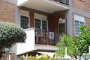 appartamento-di-80-m²-con-3-locali-a-roma