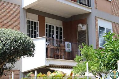 Appartamento di 80 m² con 3 locali a Roma