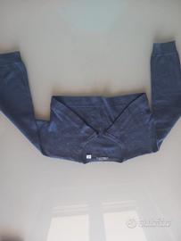 giacchettino Sarabanda