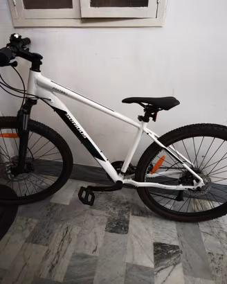 mbt bicicletta 