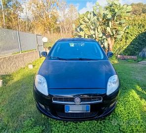 Fiat bravo 1.9 Multijet