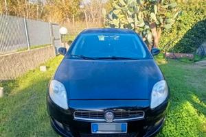 Fiat bravo 1.9 Multijet