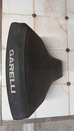 Accessori moto garelli