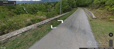 Immobile in asta di 156 m² a Brienza