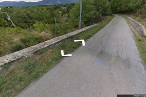 Immobile in asta di 156 m² a Brienza