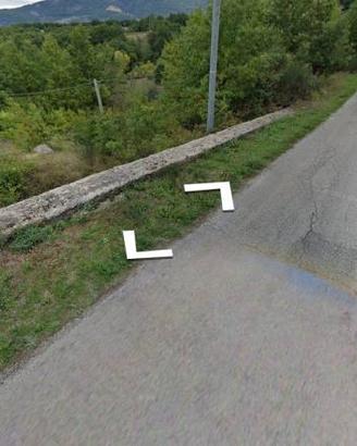 Immobile in asta di 156 m² a Brienza