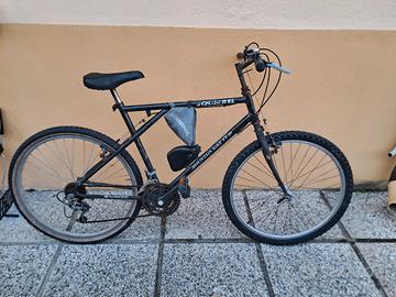 bici mtb 26