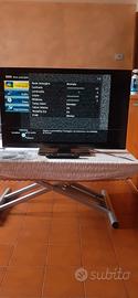 Panasonic L37E30 LED