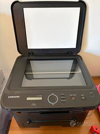 Stampante laser Samsung SCX-4600
