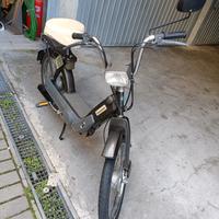 Piaggio Ciao - 1979