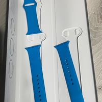 Cinturino originale Apple Watch 40/41 mm
