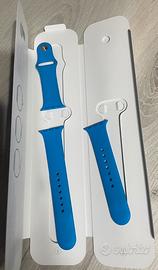 Cinturino originale Apple Watch 40/41 mm