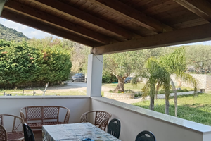 Vacanze a Marina di Camerota