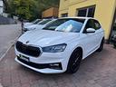 skoda-fabia-1-0-tsi-110-cv-style