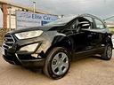 ford-ecosport-1-0-ecoboost-plus-100cv-pdc-blueth