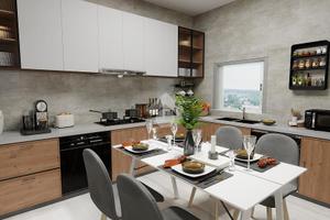 MULTILOCALE A NAPOLI