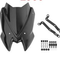 cupolino z900
