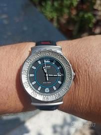 Breil Tribe Scuba 200Mt