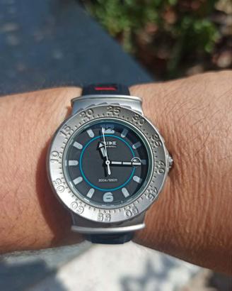 Breil Tribe Scuba 200Mt