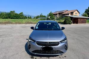 OPEL Corsa 6ª serie - 2020