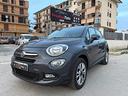 fiat-500x-1-6-multijet-120-cv-lounge