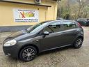 fiat-grande-punto-1-3-mjt-75-cv-5-porte-actual