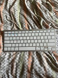 Trust Bluetooth Keyboard