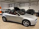 alfa-romeo-spider-2-2-jts-exclusive