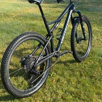 Specialized Epic Expert Carbon EVO 2020 - Taglia L