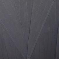 vestito 