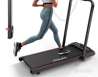 Tapis roulant
