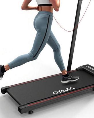 Tapis roulant
