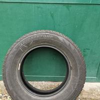 BRIDGESTONE 155/80 R13 4 STAGIONI