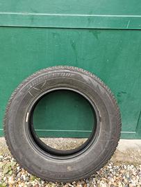 BRIDGESTONE 155/80 R13 4 STAGIONI