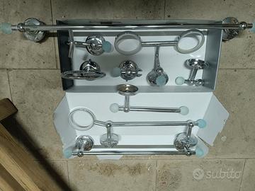 Arredo bagno