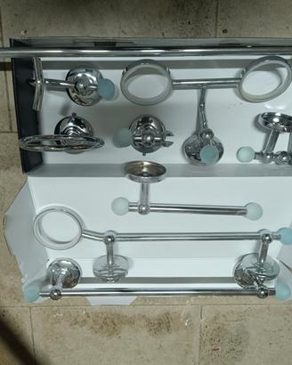 Arredo bagno