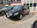 mercedes-benz-b-180-cdi-automatic