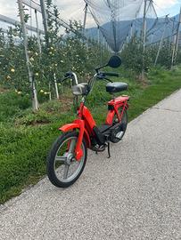 Piaggio Ciao Px