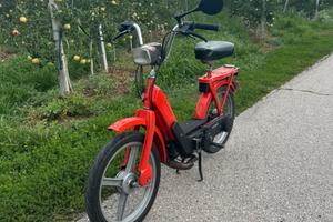 Piaggio Ciao Px