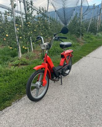 Piaggio Ciao Px