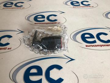 735411132 ATTACCO CINTURA SICUREZZA POST. SX GRAND