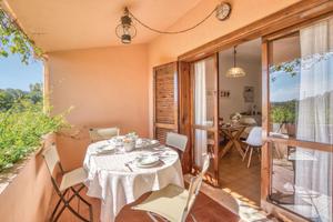 Trilocale ingresso indipendente Porto Istana