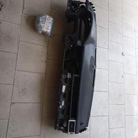 KIT AIRBAG LAND ROVER DISCOVER SPORT 16 COMPLETO D