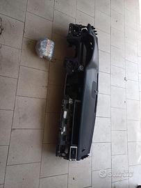 KIT AIRBAG LAND ROVER DISCOVER SPORT 16 COMPLETO D